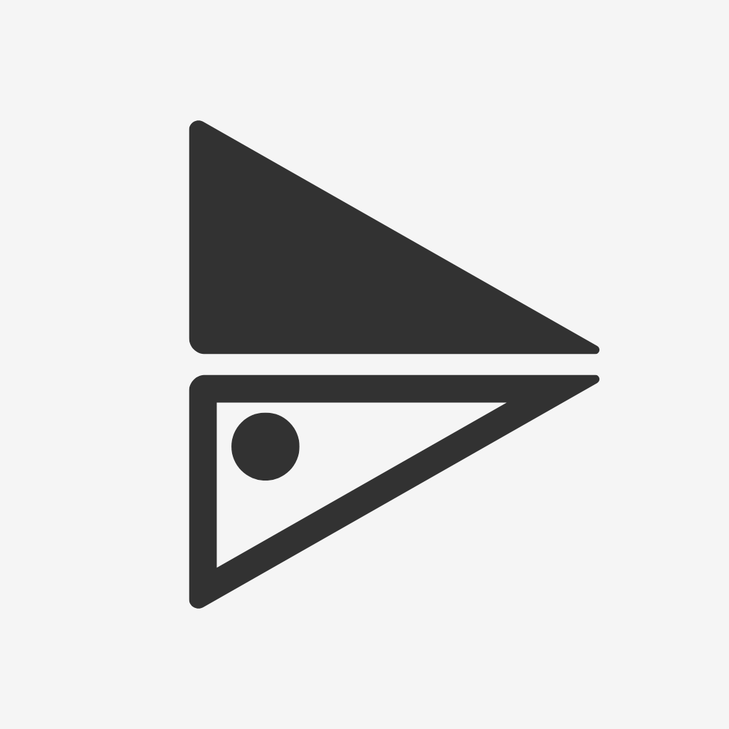 Prombot logo